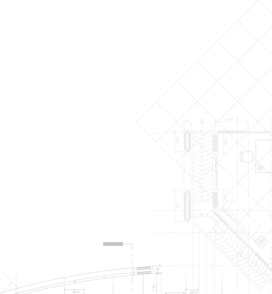 alhilal engineering consultant