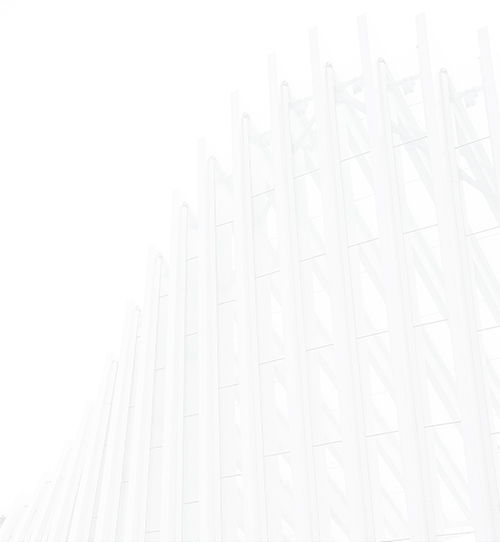 Alhilal Engineering Consultant